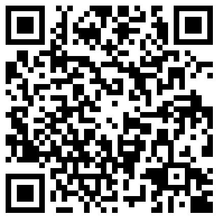 亲，扫一扫<br/>浏览手机云网站